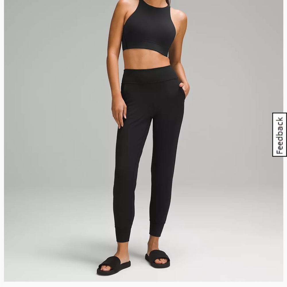lululemon Align™ High-Rise Jogger